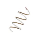 Ledvance LED Strip Value 2000 70W 6850lm 24v - 830 Warm Wit | 5M/8mm