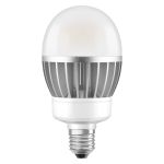 Ledvance LED Lamp HQL LED P E27 21.5W 3000lm - 840 Koel Wit | Vervangt 80W