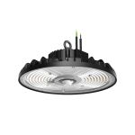 Noxion LED Highbay Ecowhite V2.0 200W 32000lm 120D - 840 Koel Wit | IP65 - 1-10V Dimbaar