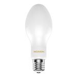 Noxion LED HID Ellipsvormig E40 36W 6000lm - 840 Koel Wit | Vervangt 125W