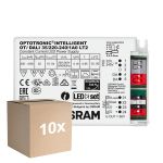 Voordeelpak 10x OTI DALI 35/220-240/1A0 LT2 DIMVS20