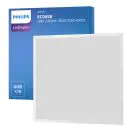 Philips LED Paneel Ledinaire RC065B 28W 3400lm - 830-835-840 CCT | 60x60cm - UGR <19