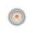 Osram PrevaLED Coin MR16 G2 37.1W 4300lm 40D - 840 Warm Wit