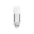 Ledvance DULUX-D LED 5.5W - 840 Koel Wit | 2-Pin - Vervangt 13W