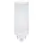 Ledvance Dulux T/E LED 7W - 830 Warm Wit | 4-Pin - Vervangt 18W