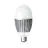 Ledvance LED Lamp HQL LED P E27 29W 3600lm - 827 Zeer Warm Wit | Vervangt 80W