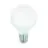 Eglo LED E27 Globe Helder Filament 7.5W 806lm - 830 Warm Wit + RGB | Zigbee Dimbaar - Vervangt 60W