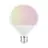 Eglo LED E27 Globe Helder Filament 14W 1600lm - 827-865 Afstembaar Wit + RGB | Zigbee Dimbaar - Vervangt 100W