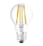 Ledvance Classic LED E27 Peer Filament Helder 11W 1521lm - 940 Cool white | Beste Kleurweergave - Dimbaar - Vervangt 100W