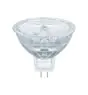 Ledvance Superior LED Spot Reflector GU5.3 MR16 3.6W 230lm 36D - 930 Warm Wit | Beste Kleurweergave - Dimbaar - Vervangt 20W