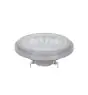 Noxion LED Spot G53 AR111 11,7W 800lm 24D - 927 Exta Warm Wit | Beste Kleurweergave - Dimbaar - Vervangt 75W