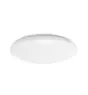 Noxion LED Bulkhead Corido V2 Wit 16W 1600lm 830-840-865 CCT | IP44 - Bewegings- en Lichtsensor