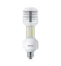 Philips TrueForce Openbaar (Wegen – SON) Master LED SON-T M E27 23W 3600lm - 727 Zeer Warm Wit | Vervangt 50W
