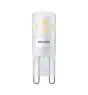 Philips CorePro LED Capsule G9 Mat 1.9W 220lm - 830 Warm Wit | Vervangt 25W