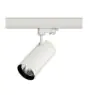 LED Railspot ELARA PC Wit 30W 2500lm 40D - 830 Warm Wit