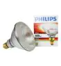 Philips PAR38 IR 100W E27 230V Helder