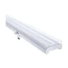 Noxion Retrofit Lichtlijnsysteem Module 32W/40W/48W/55W Max 12025lm 90D - 840 Koel Wit | 1500mm