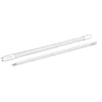 LED-TL buizen