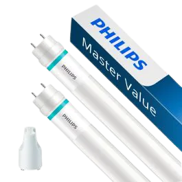 Philips CorePro 8 EM/Mains Ultra Output&nbsp;led tube