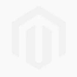 Noxion LED Paneel Ecowhite V4.0 28W 3360lm - 830-840-865 CCT | 120x30cm - Noxion driver