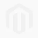 Philips TrueForce Core LED E27 HPL/SON Mat 36W 6000lm 300D - 840 Koel Wit | Vervangt 125W